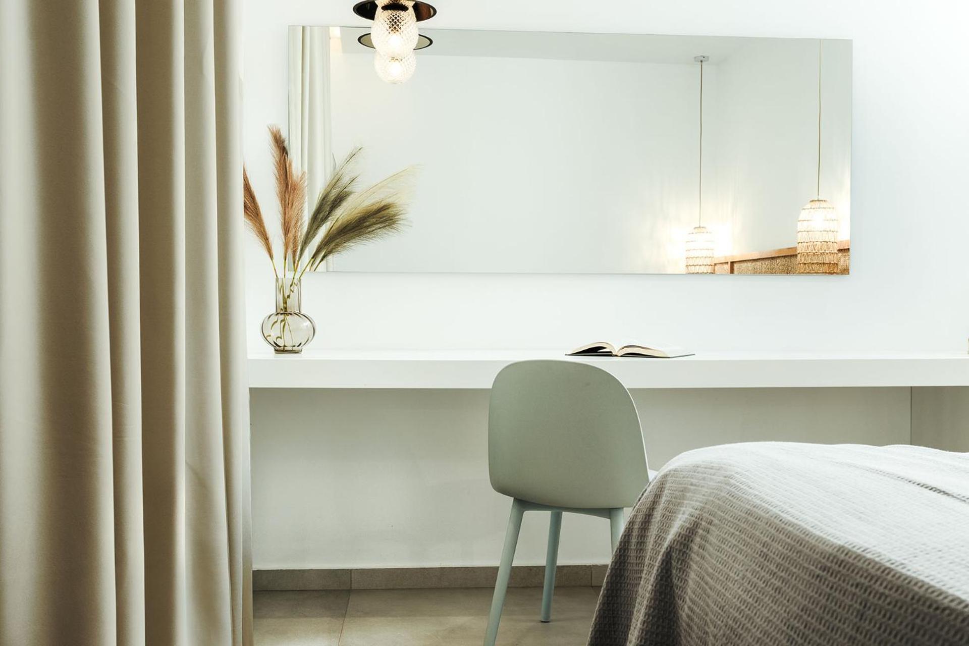 Myzith Luxury Suites Keri Dış mekan fotoğraf
