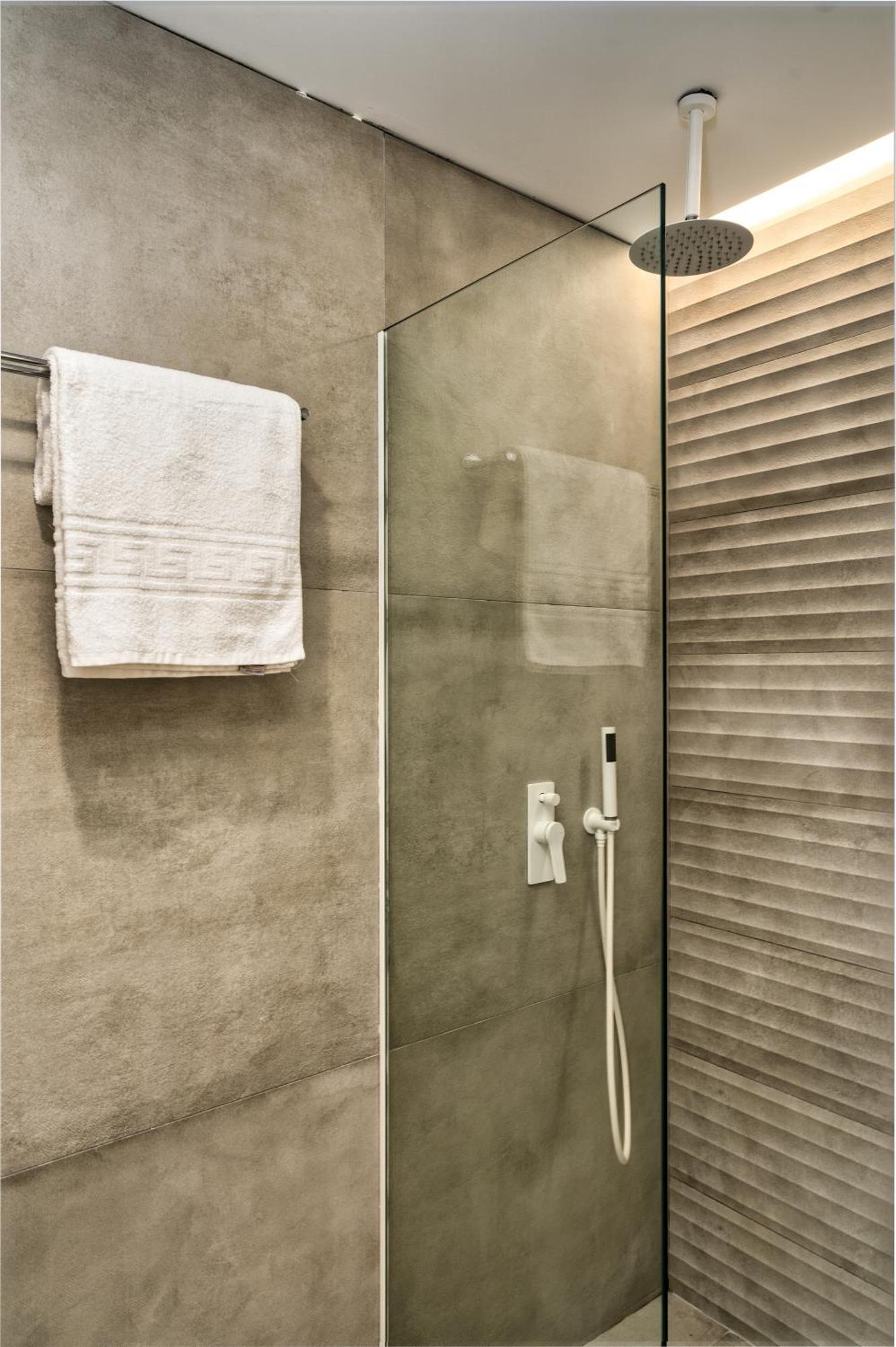 Myzith Luxury Suites Keri Oda fotoğraf